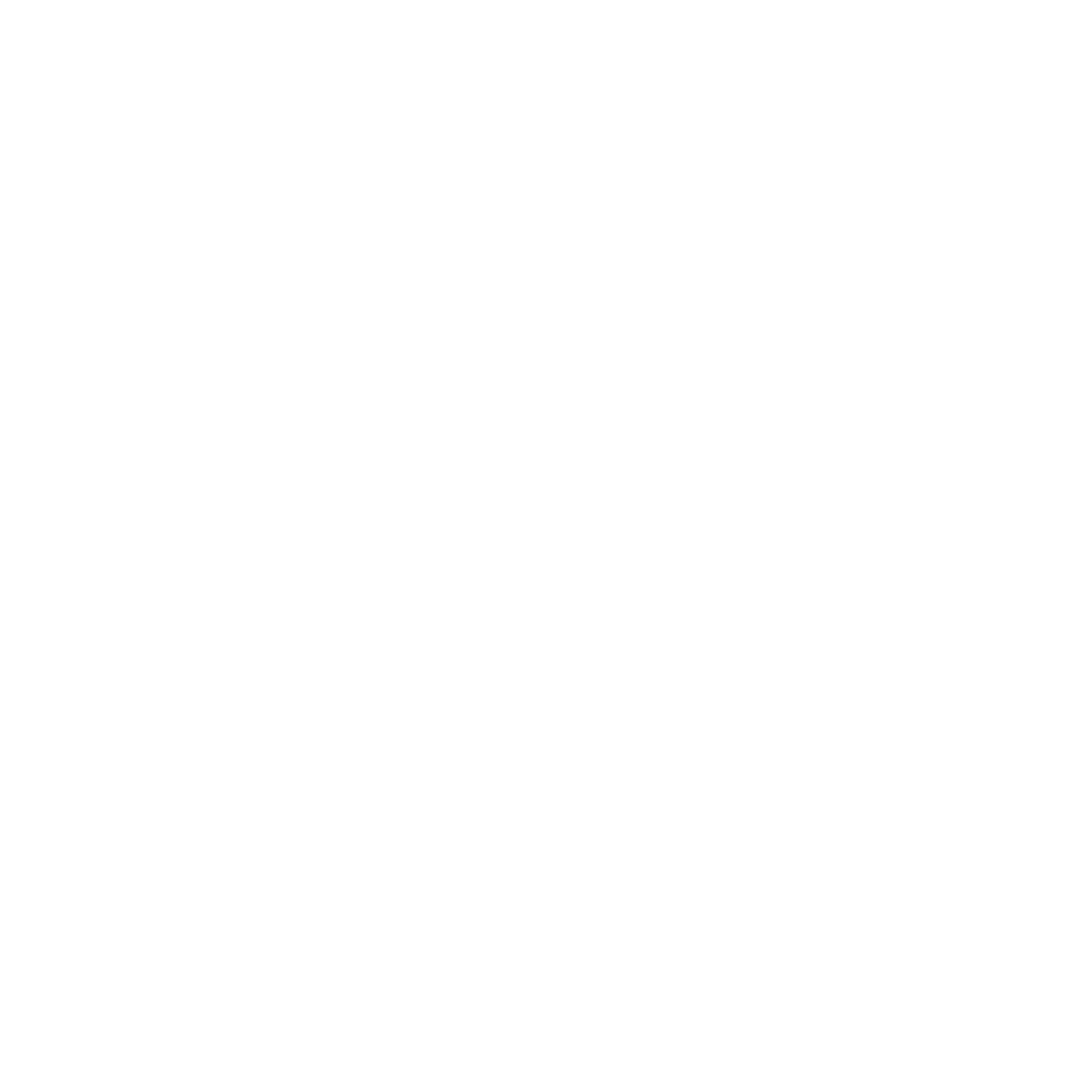 Minasi Inner Circle